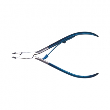 Cuticle Nippers